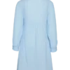Vmchris Midi-Kleid