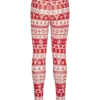 Vmchris T-Shirt
