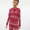 Vmchris Top