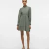 Vmcia Kurzkleid