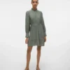 Vmcia Kurzkleid