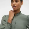 Vmcia Kurzkleid