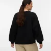 Vmciaobella-Sweatshirt