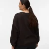 Vmciaobella-Sweatshirt