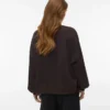 Vmciaobella Sweatshirt