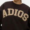 Vmciaobella-Sweatshirt