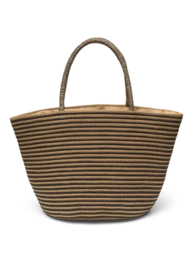 Vmcilia-Tasche