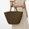 Vmcilia-Tasche