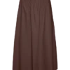 Vmcilla Langrock mit hoher Taille