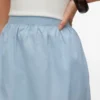 Vmcilla Langrock mit hoher Taille