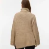 Vmcingrid Strickpullover
