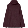 Vmcingrid Strickpullover