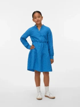Vmcira Short Dress