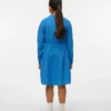 Vmcira Short Dress