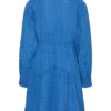 Vmcira Short Dress