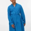 Vmcira Short Dress
