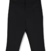 Vmciri Chinos mit mittlerer Leibhöhe
