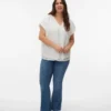 Vmciris Top