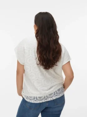 Vmciris Top