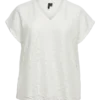 Vmciris Top