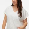 Vmciris Top
