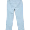 Vmcjakie Mid-Rise-Jeans in gerader Passform
