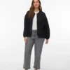 Vmcjanni Strickjacke