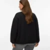 Vmcjanni Strickjacke