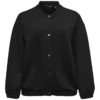 Vmcjanni Strickjacke