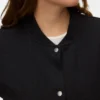 Vmcjanni Strickjacke