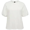 Vmcjanni Top