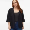 Vmcjesmilo Blazer