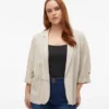 Vmcjesmilo Blazer