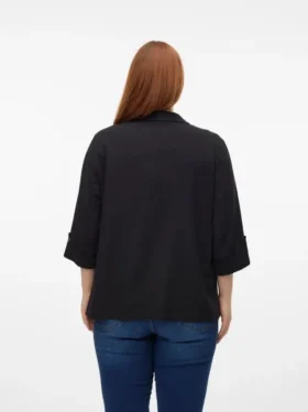 Vmcjesmilo Blazer