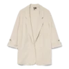 Vmcjesmilo Blazer