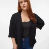 Vmcjesmilo Blazer