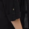 Vmcjesmilo Blazer