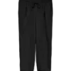 Vmcjesmilo Hose mit mittlerer Taillenhöhe