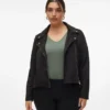 Vmcjose-Jacke
