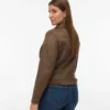 Vmcjose-Jacke