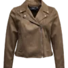 Vmcjose-Jacke
