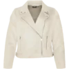 Vmcjose-Jacke