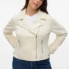 Vmcjose-Jacke