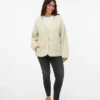 Vmcjosefin-Jacke