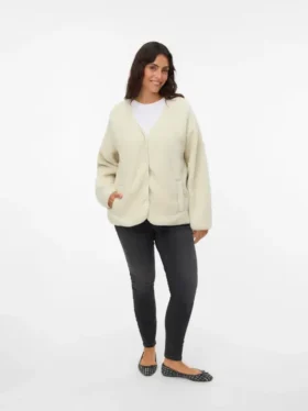 Vmcjosefin-Jacke