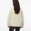 Vmcjosefin-Jacke