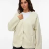 Vmcjosefin-Jacke