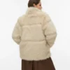 Vmckaja-Jacke