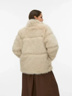 Vmckaja-Jacke