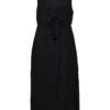 Vmckamaya Langes Kleid